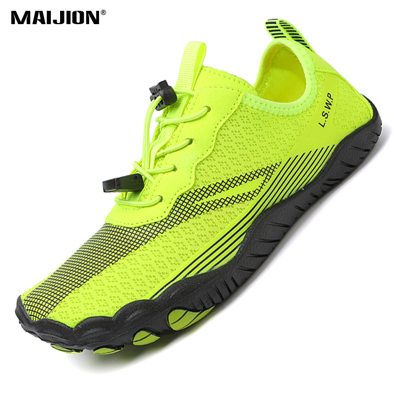 Barefoot Beach Wading Sneakers - Us Aquatic Sports recension och pris