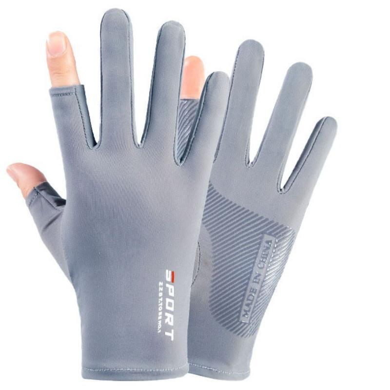 *1 Pair Breathable Anti Slip S - Spearfishing Glove recension och pris