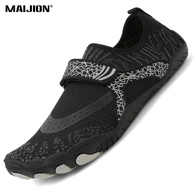 Quick Dry Men Water Sports Sho - Us Aquatic Sports recension och pris